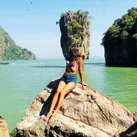 Отзыв от Лера - DTV виза